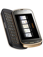 Best available price of Samsung B7620 Giorgio Armani in Russia