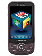 Best available price of Samsung T939 Behold 2 in Russia