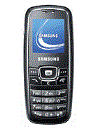 Best available price of Samsung C120 in Russia