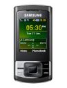 Best available price of Samsung C3050 Stratus in Russia