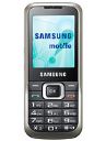 Best available price of Samsung C3060R in Russia