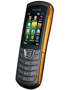 Best available price of Samsung C3200 Monte Bar in Russia