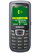Best available price of Samsung C3212 in Russia