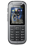 Best available price of Samsung C3350 in Russia