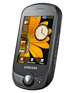 Best available price of Samsung C3510 Genoa in Russia