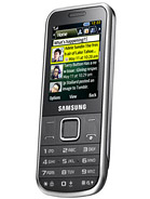 Best available price of Samsung C3530 in Russia