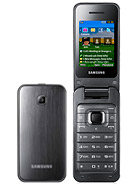 Best available price of Samsung C3560 in Russia