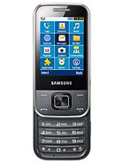 Best available price of Samsung C3750 in Russia