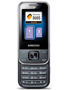 Best available price of Samsung C3752 in Russia