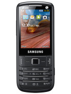 Best available price of Samsung C3782 Evan in Russia