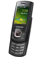Best available price of Samsung C5130 in Russia