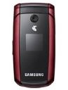 Best available price of Samsung C5220 in Russia