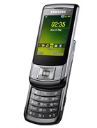 Best available price of Samsung C5510 in Russia
