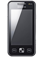 Best available price of Samsung C6712 Star II DUOS in Russia