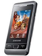 Best available price of Samsung C3330 Champ 2 in Russia