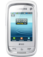 Best available price of Samsung Champ Neo Duos C3262 in Russia