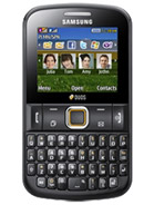 Best available price of Samsung Ch-t 222 in Russia