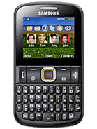 Best available price of Samsung Ch-t 220 in Russia