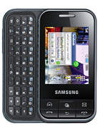Best available price of Samsung Ch-t 350 in Russia