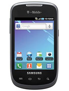 Best available price of Samsung Dart T499 in Russia