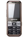 Best available price of Samsung W259 Duos in Russia
