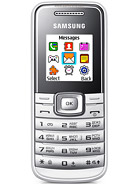 Best available price of Samsung E1050 in Russia