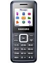 Best available price of Samsung E1117 in Russia