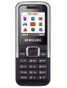 Best available price of Samsung E1120 in Russia