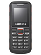Best available price of Samsung E1130B in Russia