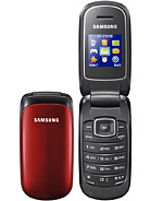 Best available price of Samsung E1150 in Russia