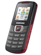 Best available price of Samsung E1160 in Russia