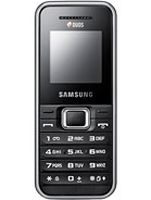 Best available price of Samsung E1182 in Russia