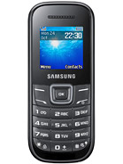 Best available price of Samsung E1200 Pusha in Russia