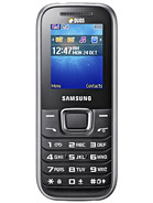 Best available price of Samsung E1232B in Russia