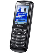 Best available price of Samsung E1252 in Russia