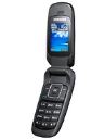 Best available price of Samsung E1310 in Russia