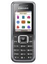 Best available price of Samsung E2100B in Russia