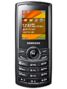 Best available price of Samsung E2232 in Russia