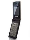 Best available price of Samsung E2510 in Russia