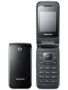 Best available price of Samsung E2530 in Russia