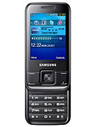 Best available price of Samsung E2600 in Russia