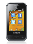 Best available price of Samsung E2652 Champ Duos in Russia
