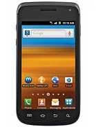 Best available price of Samsung Exhibit II 4G T679 in Russia