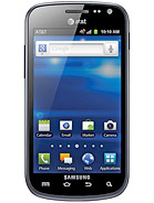 Best available price of Samsung Exhilarate i577 in Russia