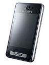 Best available price of Samsung F480 in Russia