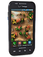 Best available price of Samsung Fascinate in Russia