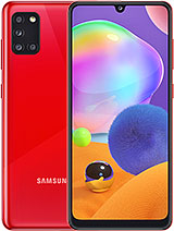 Samsung Galaxy M31 Prime at Russia.mymobilemarket.net
