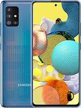 Samsung Galaxy A22 at Russia.mymobilemarket.net