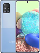 Samsung Galaxy A51 5G at Russia.mymobilemarket.net