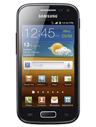 Best available price of Samsung Galaxy Ace 2 I8160 in Russia